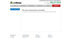 Desktop Screenshot of algorithmi.com